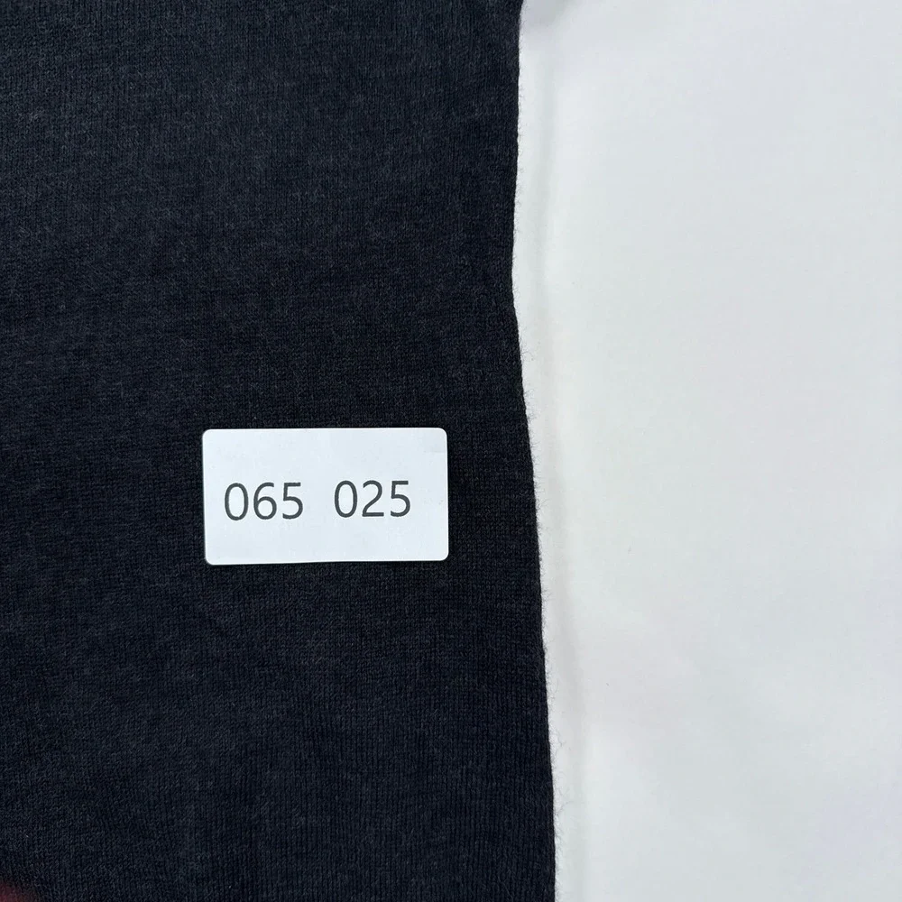 Charles Tyrwhitt excellent pre